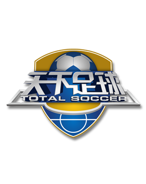 PG模拟器-PG电子模拟器「试玩游戏」官方平台网站